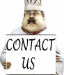 Contact Michael's