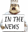 Michaels In the News